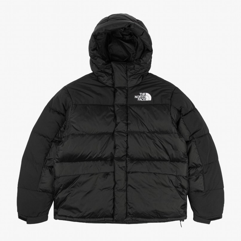 The North Face Himalayan Down