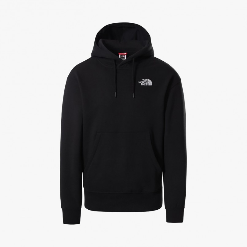 The North Face Essential