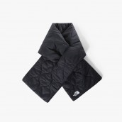 The North Face Insulated