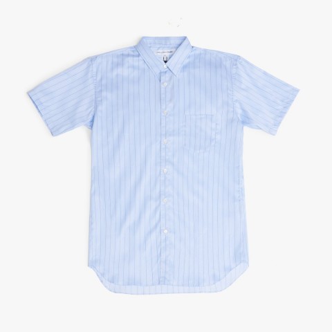 Comme des Garons SHIRT Woven