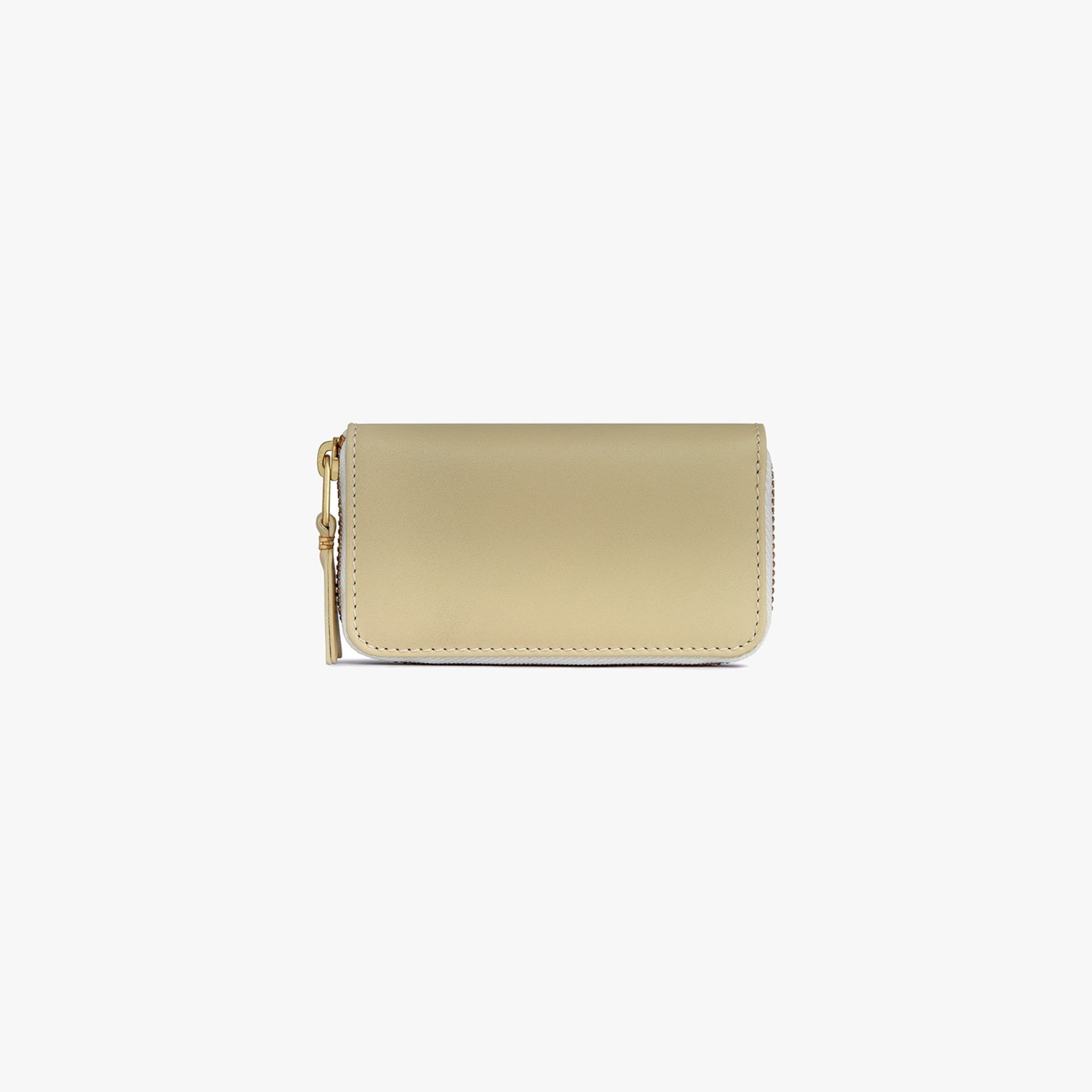 Comme des Garçons Wallets Classic Line