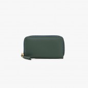 Comme des Garons Wallets Classic Line