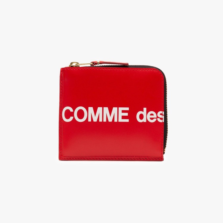 Cdg wallets 2024