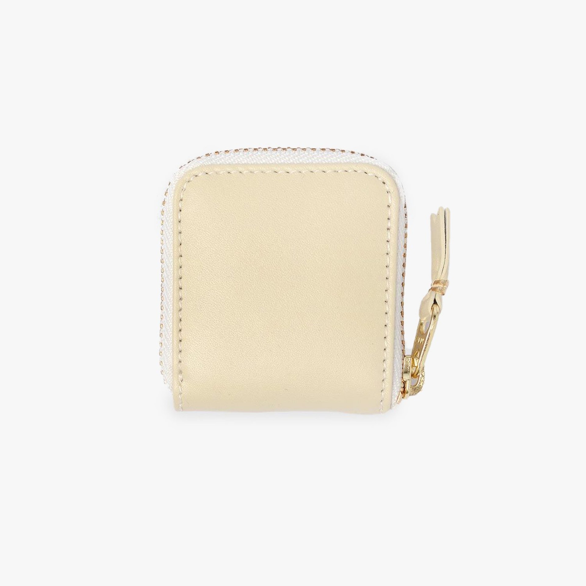 Comme des Garçons Wallets Classic Leather