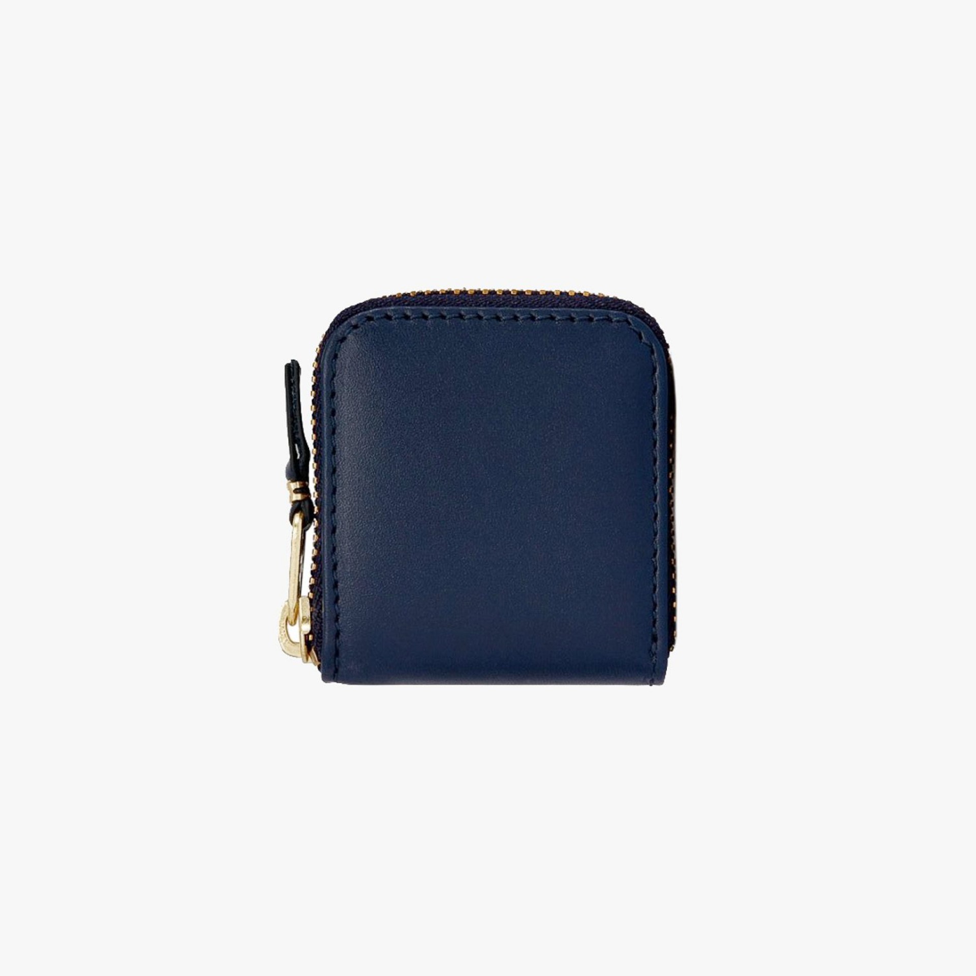 Comme des Garçons Wallets Classic Leather
