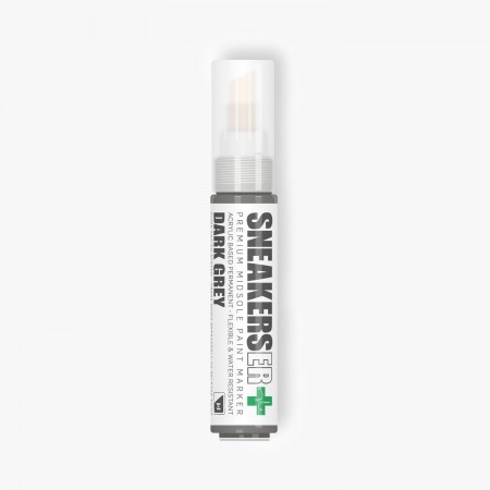 SneakersER Premium Midsole Paint Pen