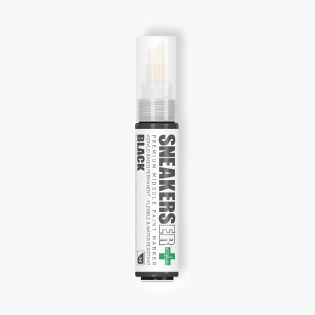 SneakersER Premium Midsole Paint Pen