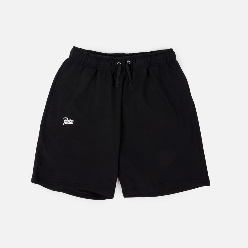 Patta Basic Summer Jogging