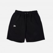 Patta Basic Summer Jogging