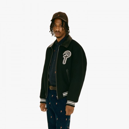 Patta Uptown Wool Patta Uptown Wool