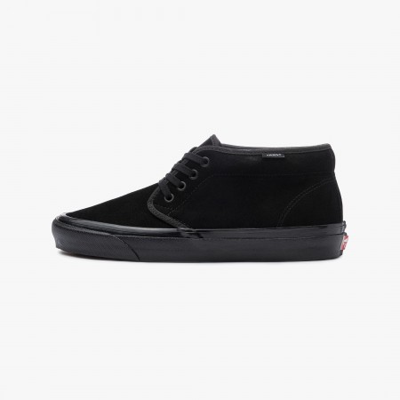 Vans Chukka 49 DX