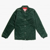 Comme des Garons SHIRT Buttoned