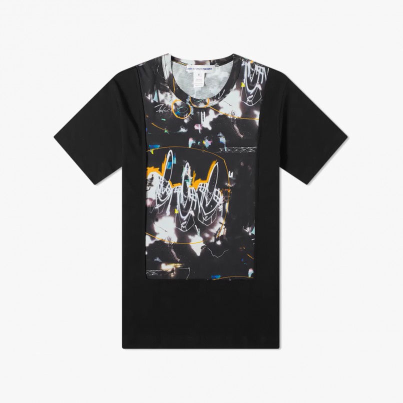 Comme des Garons SHIRT Knit