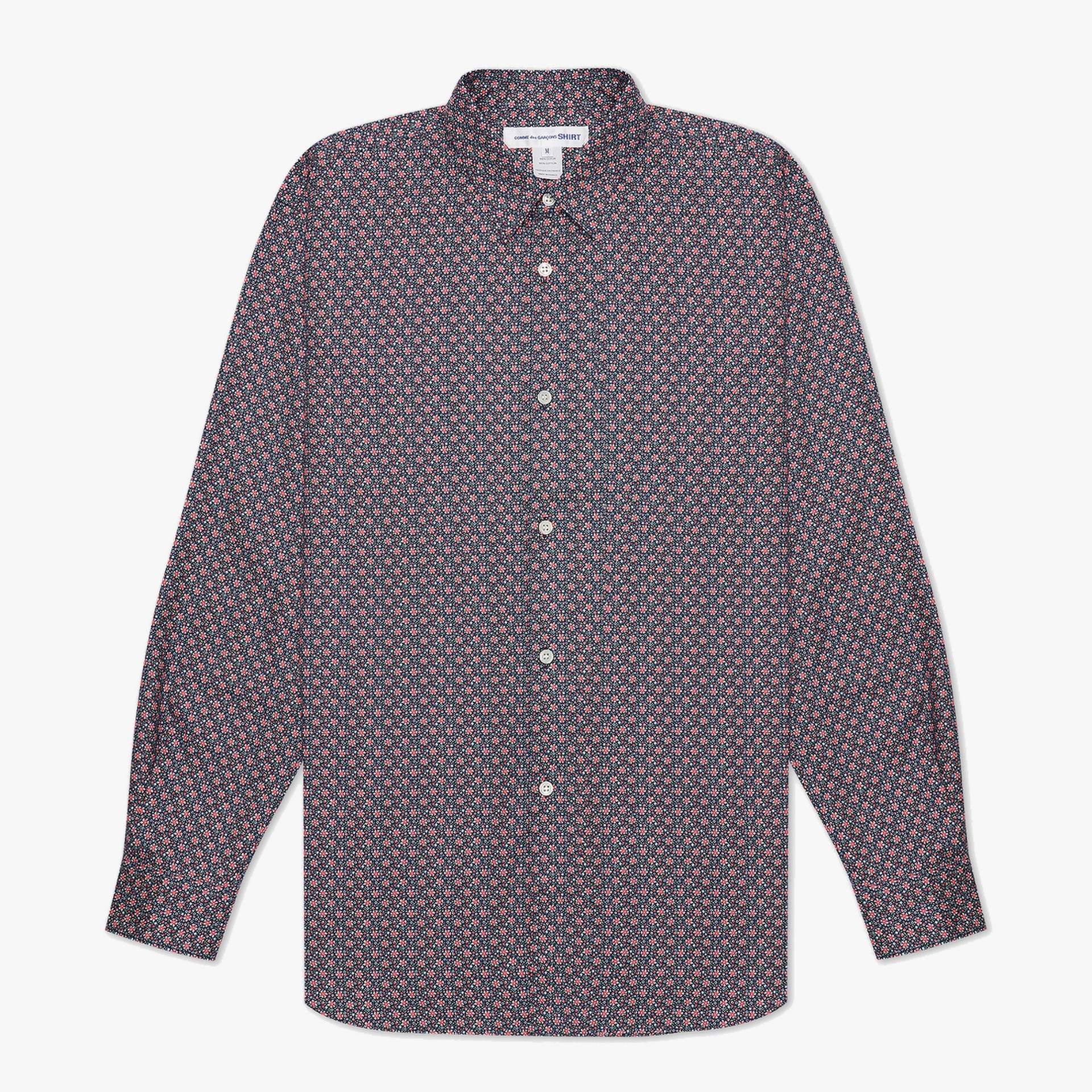 Comme des Garçons SHIRT Woven