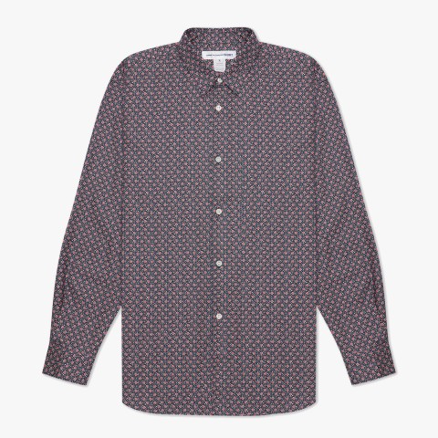 Comme des Garons SHIRT Woven