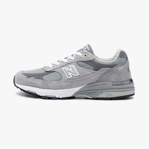 New Balance 993 Made in US W