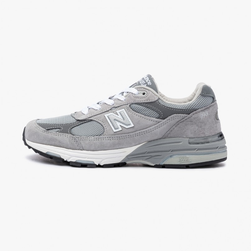New Balance 993 Made in US W