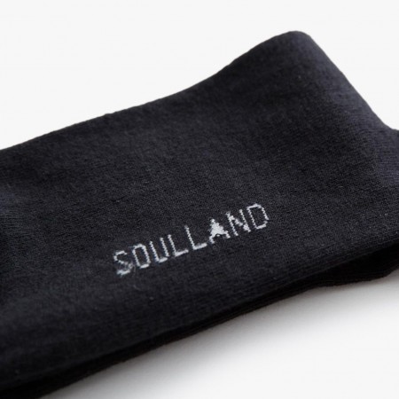 Soulland Nos Ribbon Soulland Nos Ribbon