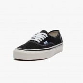 Vans Authentic 44 DX