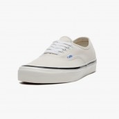 Vans Authentic 44 DX