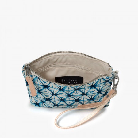 Eastpak Chassidy Eastpak Chassidy