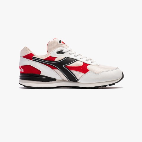 Diadora EOS