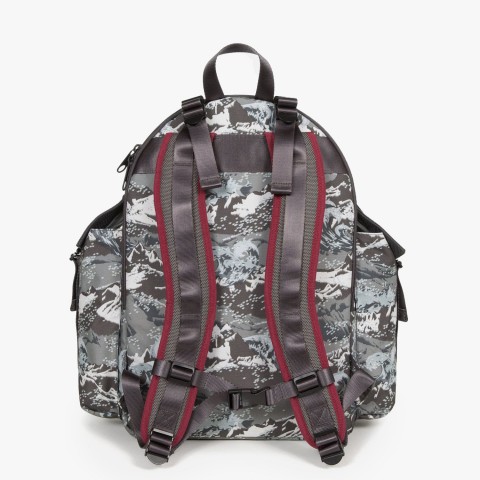 Eastpak White Mountaineering Pak'r Mountain