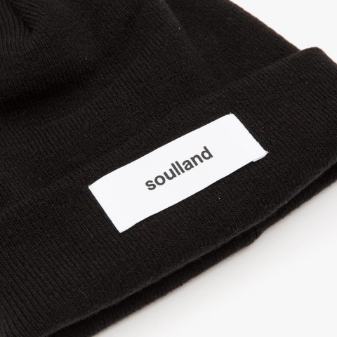 Soulland Villy Soulland Villy