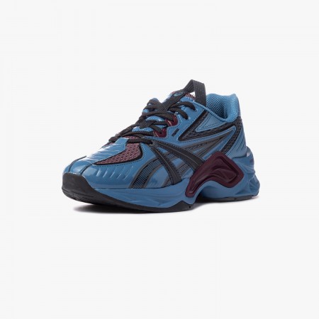 Asics HN2-S Protblast W Asics HN2-S Protblast W