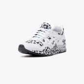 Comme des Garons SHIRT x Asics Gel Lyte