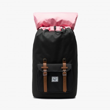 Herschel Little America Herschel Little America