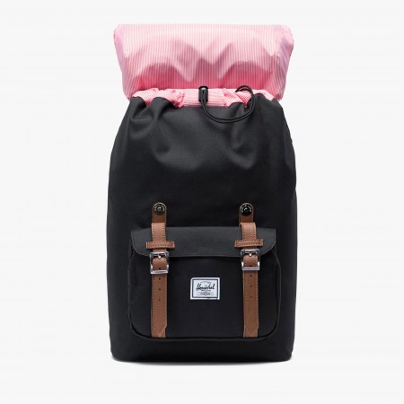 Herschel Little America Mid Herschel Little America Mid