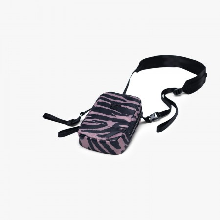 Herschel HS8 Crossbody Herschel HS8 Crossbody