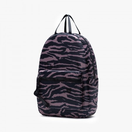 Herschel HS6 Backpack Herschel HS6 Backpack