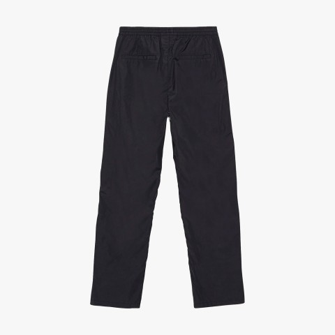 Soulland Erich Soulland Erich