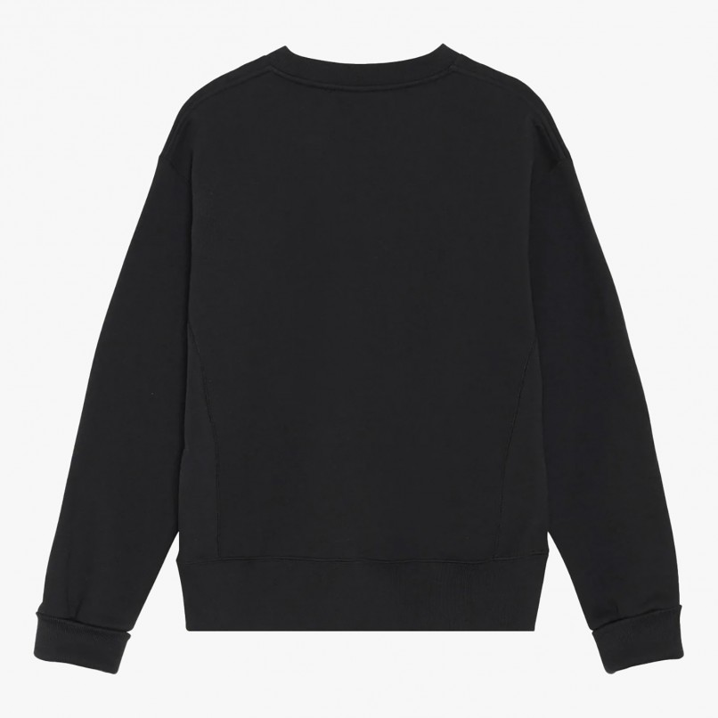 Soulland Hand Drawn Logo