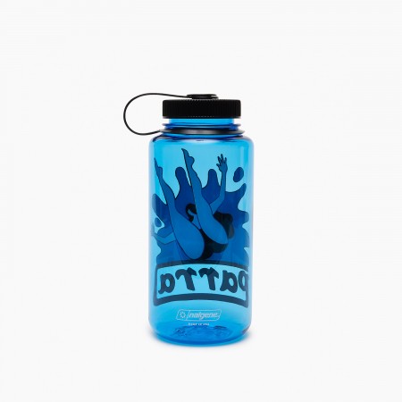 By Parra Water Park By Parra Water Park