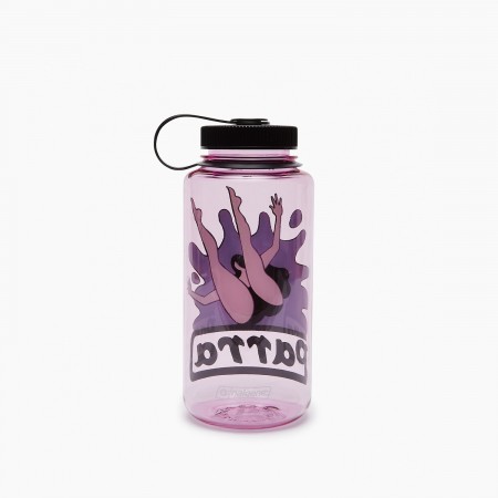 By Parra Water Park By Parra Water Park