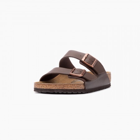 Birkenstock Arizona Bs Birkenstock Arizona Bs