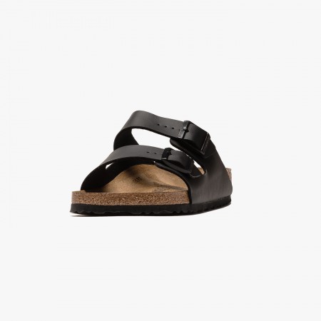 Birkenstock Arizona Bs Wide Birkenstock Arizona Bs Wide