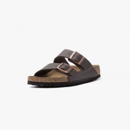 Birkenstock Arizona Bs W Birkenstock Arizona Bs W