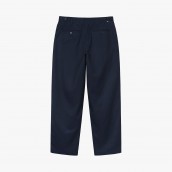 Stussy Volume Pleated Trouser