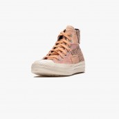 Converse Patchwork Chuck 70 Hi Converse Patchwork Chuck 70 Hi