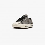 Converse Sapatilha Chuck 70 W