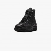 Converse x Slam Jam Bosey MC Hi