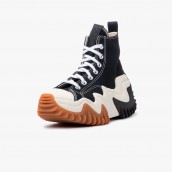 Converse Run Star Motion Plataform W