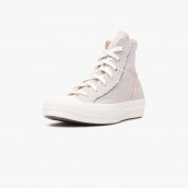 Converse Chuck 70 Tearaway Hi W