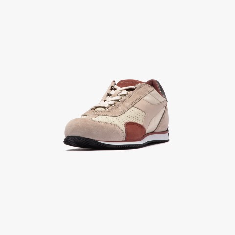 Diadora Equipe Italia