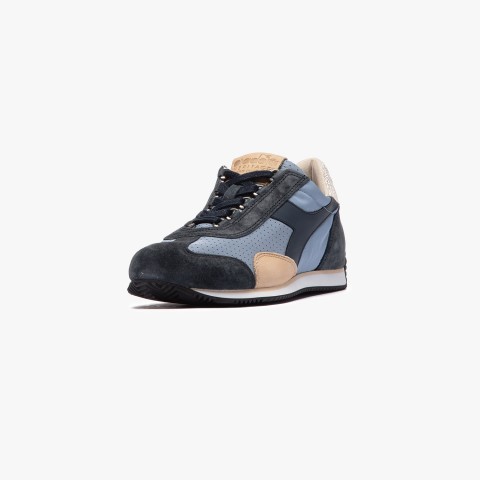 Diadora Equipe Italia