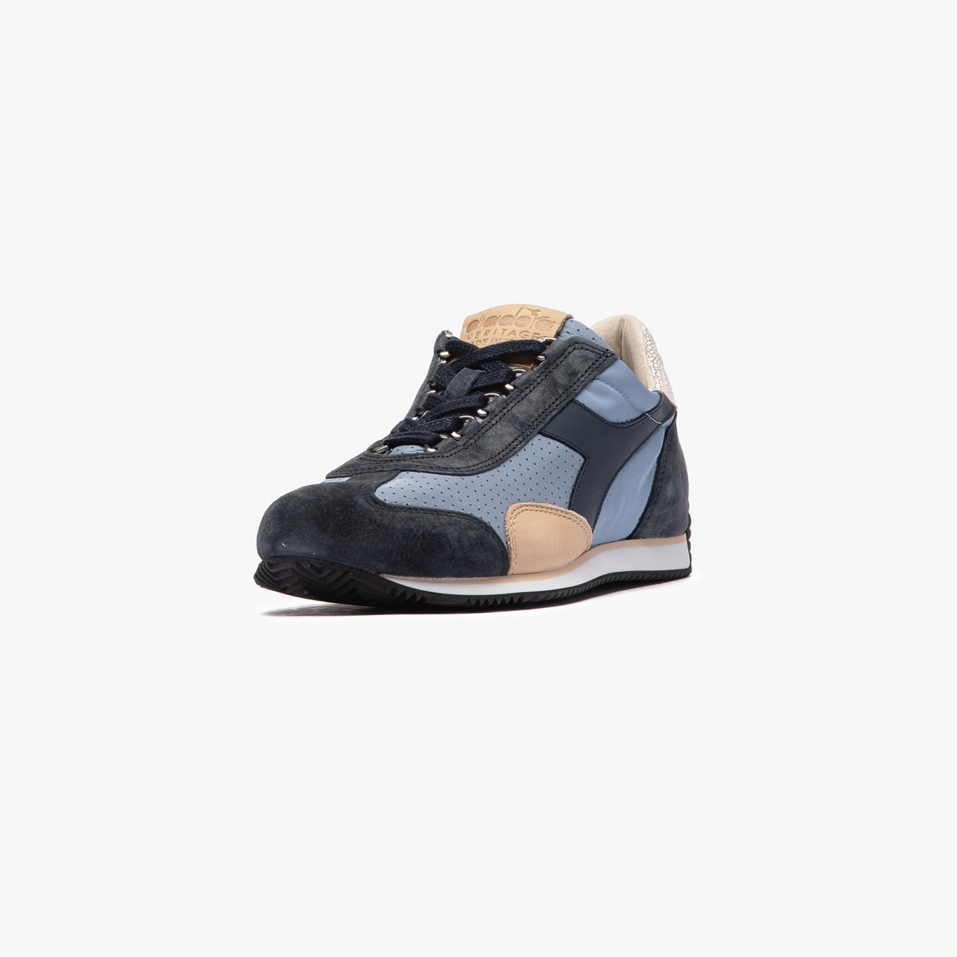 Diadora Equipe Italia
